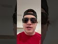 Who Can it Be Now - Men at Work Cover