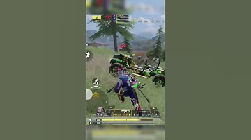 ACCURACY 100% | Call of Duty mobile #shorts #callofduty #callofdutymobile #codm