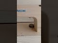 new setting machine brother new sieving machine Jack for sale comment mein prapt Karen