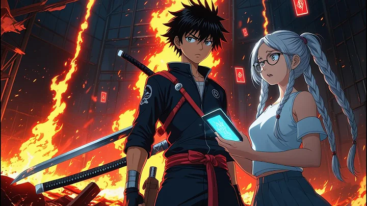 I Was Hired to Protect a Clumsy Billionaire... But She’s Smarter Than Everyone