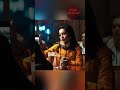 Have you noticed Maddy is just like Alamo's mother? #euphoria #maddyperez #rubennet #edit