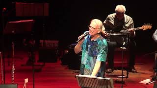 9 Wat Is Er Mis Met Luisteren Door Vespa & Friends Op 22 November 2025 In De Lindenberg