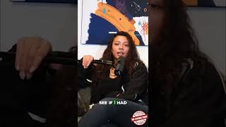FIND A JOB in WEEKS‼️PART 2: THE STRATEGY #NoSugarCoatPodcast #shorts