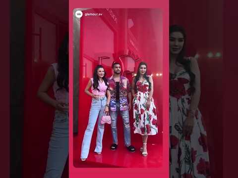 Ситора Фармонова шахрам