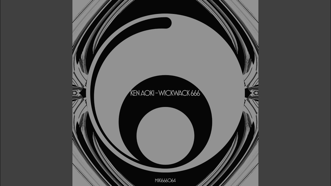 Guarda Roaring su YouTube Guarda Roaring su YouTube