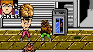Roney Urquidez Ver. 2.0 | Test Double Dragon The Arcade Infinity | OpenBOR 2026 Download son..
#openborgames #doubledragon #download #retro #arcade #finalfight #gaming #maishiranui #chunli #streetfighter #fatalfuryspecial #download #maki #haggar #battletoads #darkqueen #finalfight #cody #guy #lucia #carlos #dean #robocop #roney
Maki V 2.0 - Mighty Final Fight Infinity https://www.youtube.com/watch?v=XRW6h2_YRXY&t=518s
+ Free Fan Games and Download
Double Dragon Infinity Ver. 0.1 https://www.youtube.com/watch?v=LBmp-Iw0-ag
Double Dragon Infinity Ver. 0.2 https://www.youtube.com/watch?v=btKF7uOMFdg&feature=youtu.be
Double Dragon Infinity Ver. 0.3
Double Dragon II Infinity Ver. 0.1 https://www.youtube.com/watch?v=E31yFJtpx4k
Double Dragon II Infinity Ver. 0.2
Double Dragon IV Infinity Ver 0.1 https://www.youtube.com/watch?v=w4GzLEYzgEM&t=1444s
Double Dragon IV Infinity Ver. 0.2 https://www.youtube.com/watch?v=Klrd_CuQDq8&t=6910s
Double Dragon IV Infinity Ver. 0.3 https://www.youtube.com/watch?v=MOmYA9tvNDg
Double Dragon IV Infinity Ver. 0.4 https://www.youtube.com/watch?v=LBmp-Iw0-ag
River City Ransom Infinity Ver. 0.1 https://www.youtube.com/watch?v=NuZMRbgNrAQ&list=PLqv6agGNql8f-nhpUkoBHNnbBWwfLvw1G
River City Ransom Infinity Ver. 0.2 https://www.youtube.com/watch?v=uwmNksHfxzk
River City Ransom Infinity Ver. 0.3 https://www.youtube.com/watch?v=0Z_1P2iDZxw&t=145s
Enter The Double Dragon (First Double Dragon OpenBOR Game 8 bit style) https://www.youtube.com/watch?v=2XS2kppbd20
Enter the Double Dragon + Battletoads https://www.youtube.com/watch?v=KZZsfsvBYbc
Double Dragon The arcade Infinity https://www.youtube.com/watch?v=7BKlS6GfWfg&feature=youtu.be
Double Dragon Forever Ver. 0.9.1 https://www.youtube.com/watch?v=d6A3h7AXul0
Double Dragon 4 Hack Infinity Ver. 0.1 https://www.youtube.com/watch?v=vaZWpeU6JHc
Battletoads Double Dragon and TMNT - Infinity + Download Last Ver 1.01
https://www.youtube.com/watch?v=e2UVywHI6Wg
Suscribete y dale Like / Subscribe and Like / 購読していいね
Twitter: @Beat_em up
Proyecto de fomento a canales hermanos, no olviden suscrivirse, dar like y compartir, unidos creceremos más!:
Project to promote brothers channels, do not forget to subscribe, like and share, united we will grow more!:
姉妹チャンネルを宣伝するプロジェクト、購読、いいね、共有を忘れないでください、団結して私たちはもっと成長します!:
Infinity Beat em up https://www.youtube.com/@infinitybeatemup/videos
Infinity Video Games https://www.youtube.com/@InfinityVideoGames/videos
Infinity Animestation https://www.youtube.com/@InfinityAnimestation/videos
Locomotion Infinity https://www.youtube.com/@LocomotionInfinity
Infinity Beatem Up https://www.facebook.com/luis.a.superarnos?locale=es_LA
To Free Games ! UP ! https://www.facebook.com/groups/SpeedallgameSSites.here
Alex-TheLazyboy https://www.youtube.com/@Alex-TheLazyboy/videos
Viejo Rata https://www.youtube.com/@viejorata/videos
DR_retro https://www.youtube.com/@DR_retro/videos
DOC GAMES TV argentina https://www.youtube.com/@docgamestvargentina/videos
Gabo Hanzo https://www.youtube.com/@GaboxHanzo/videos
La Bestia Azul https://www.youtube.com/user/marios15CL/videos
Hacks roms https://www.youtube.com/@Hacksroms-Deluxe/videos Roney Urquidez Ver. 2.0 | Test Double Dragon The Arcade Infinity | OpenBOR 2026 Download son..