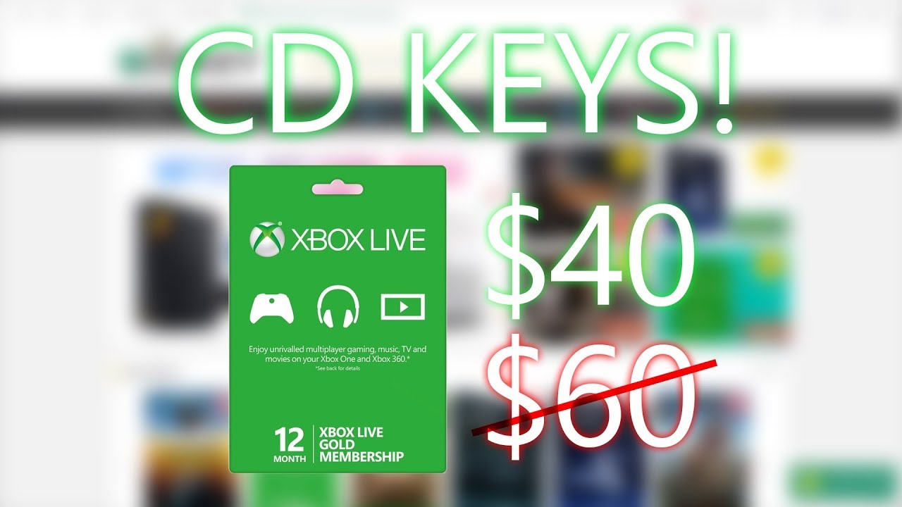 Buy Cheap The Day Before CD KEYS from C $54.00 🎮