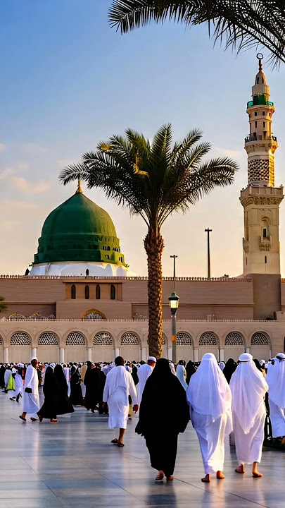Assalamu alaka ya rasoolah ﷺ #shortfeed2025 #shortfeed #youtube #viralvideo #viralshort #love