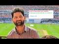 UPSC Test Series: Our First test for 2026 Batch (First of total 35 tests)