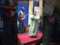 hot African praise with no limit 🔥🔥🔥🔥 Ruthiejay praise machine