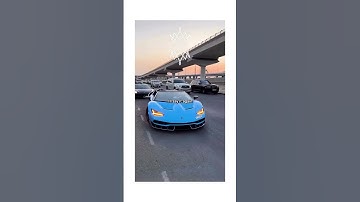 🌟 Failing Forward: The Key to Unleashing Your Full Potential 🌟