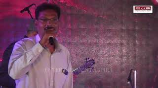 Video thumbnail of "JAANI MANN KAR FASHION x Salem Band Live |  Nagpuri Song"