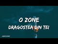 O-Zone - Dragostea Din Tei (Lyrics) Ma-i-a hi | Ma-i-a hu | Ma-i-a ho Ma Ya Hi Mp3 Song