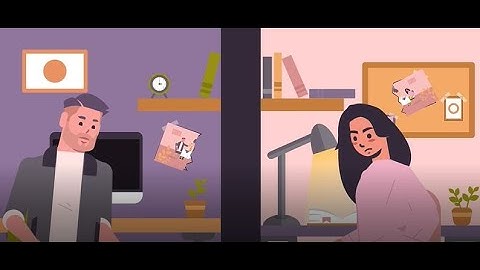 Explaining The Empathy Set: Flash Cards to Express Empathy by acknowledging Feelings and Needs