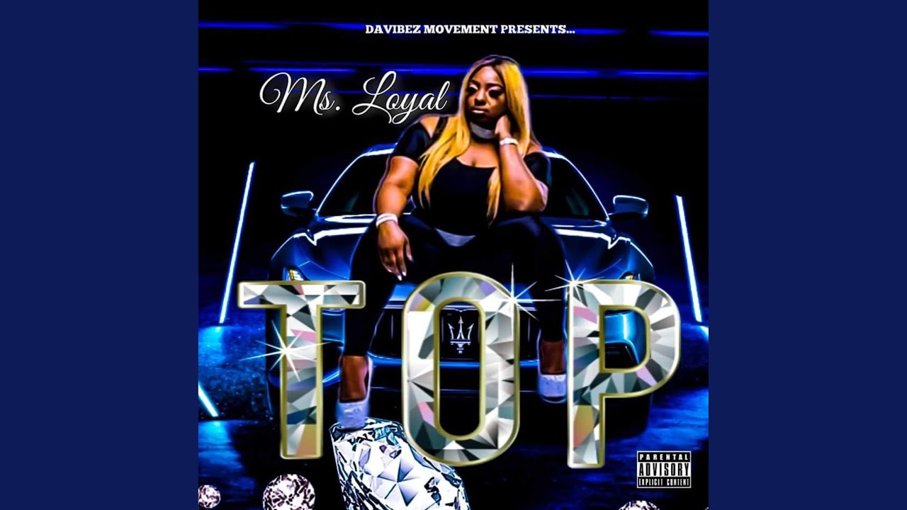 Watch TOP on YouTube Watch TOP on YouTube