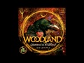 Woodland - First Melt