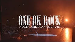 One Ok Rock Youtube