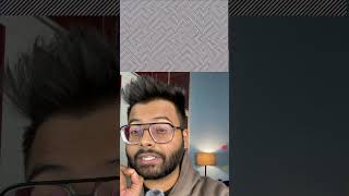 Find the hidden #brain #ytshorts #youtube #puzzle #trending #shorts #viral #illusions #explore