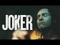 Watch This Before You Go See Joker - YouTube