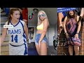 Weight Loss Glow Up Before and After | Tiktok Compilation #5