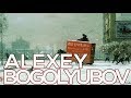 Alexey Bogolyubov: A collection of 467 works (HD)