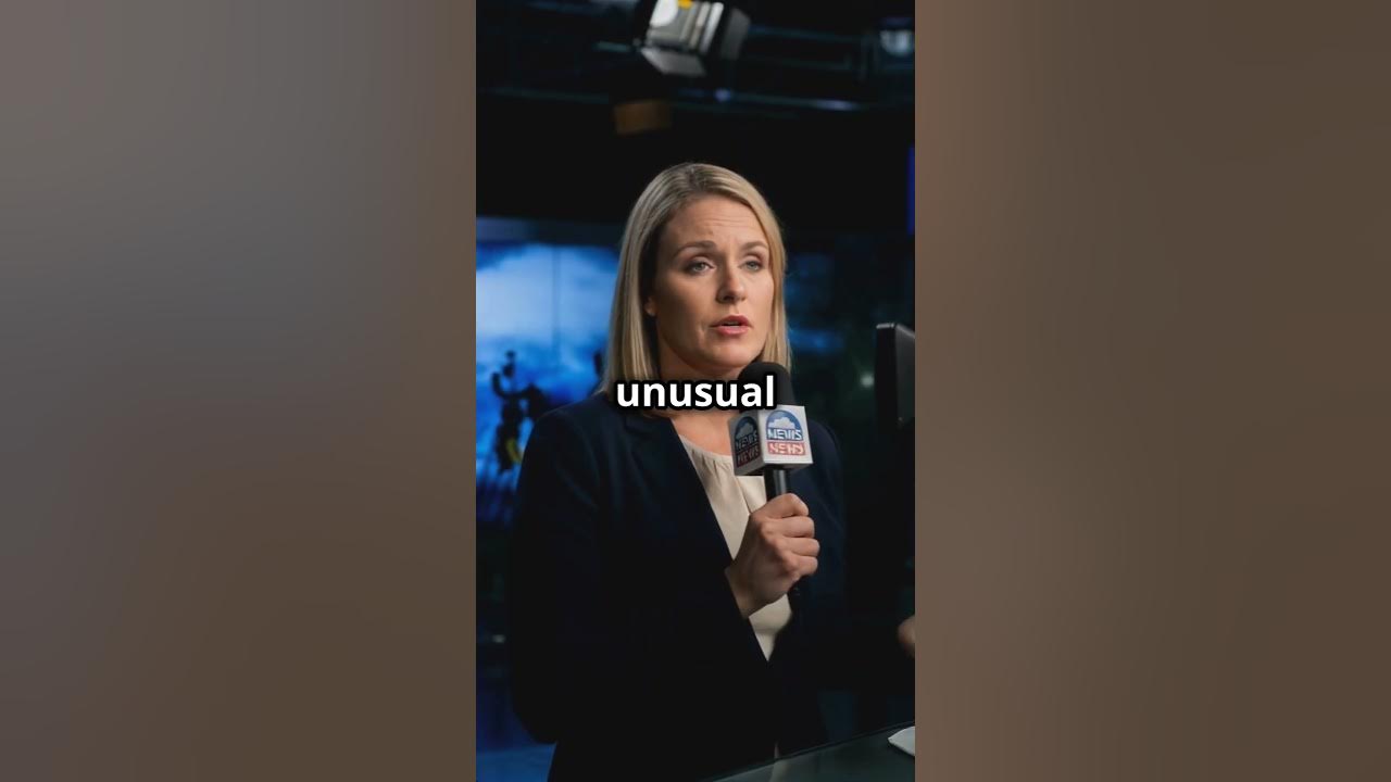 Winter Storm Enzo Snow and Ice Alert! 2025 01 19 YouTube