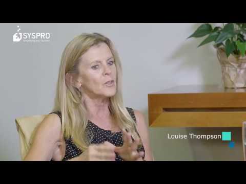 The SYSPRO Community Preview Assists Customers Future-Proof their Business