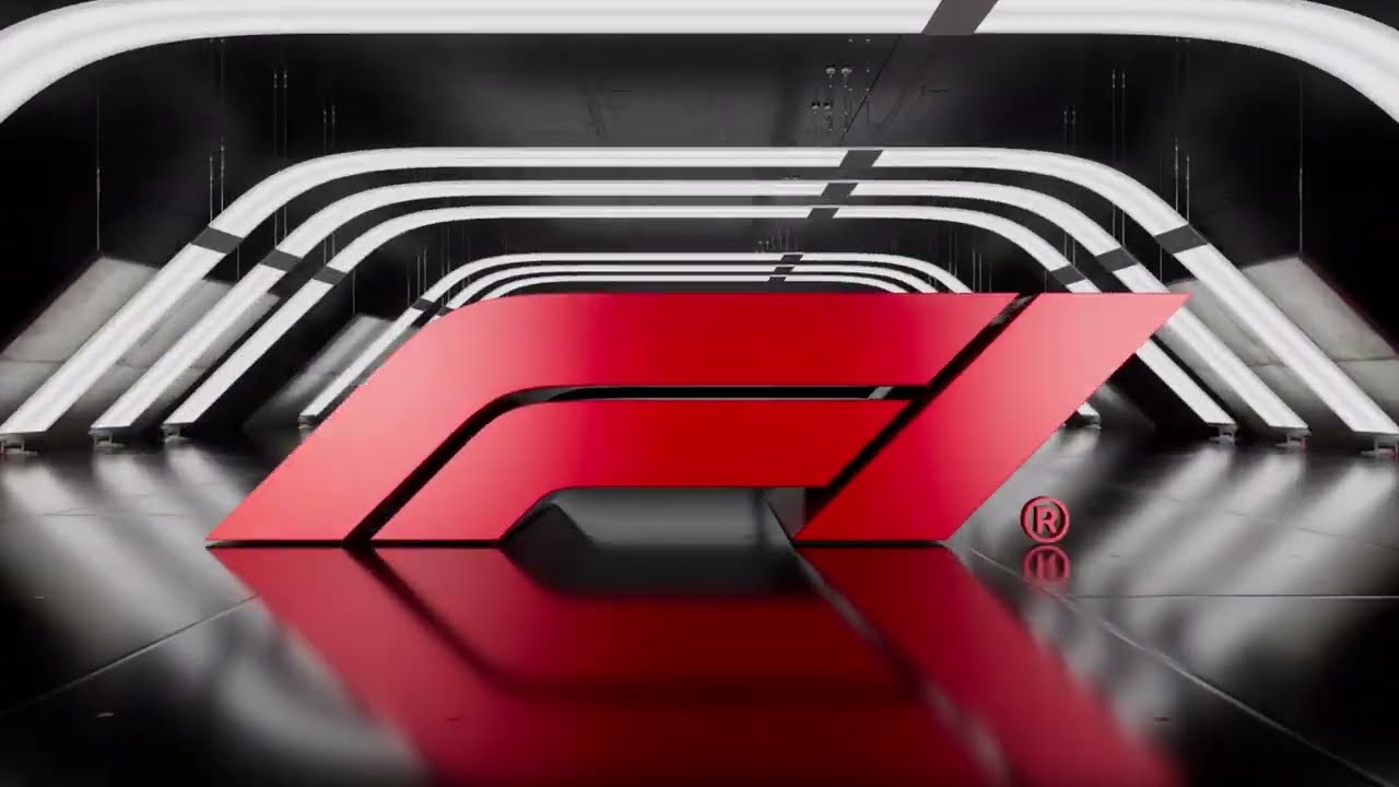 F1® 24 GRAND PRIX Race Gameplay 4K 60 FPS