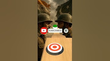 Indian Army 🇮🇳💖 Country Challenge EP:14 #shorts #viralvideo #ytshorts #games