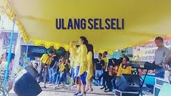 Lagu Pakpak ULANG SELSELI TRIO BIDUAN menggoncang Penonton Dairi  - Durasi: 4:07. 