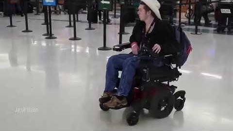 NEISD program helps students transition into life after high school