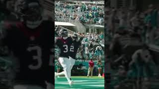 Tank Dell edit #football #edit #nfl #tankdell #fyp