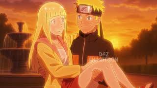 Naruto Chooses Shion?! 😱 Hinata Runs to Sasuke?!🔥 Love Drama Explosion! (Parody Of Naruto)