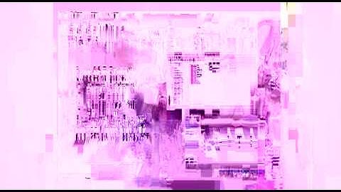 GIS at FultonCounty, GA (Nick O