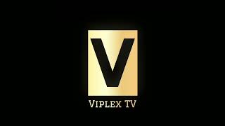 VIPLEX Channel Intro | After Hours | The Weeknd.