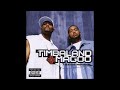 03. Timbaland & Magoo - All Y