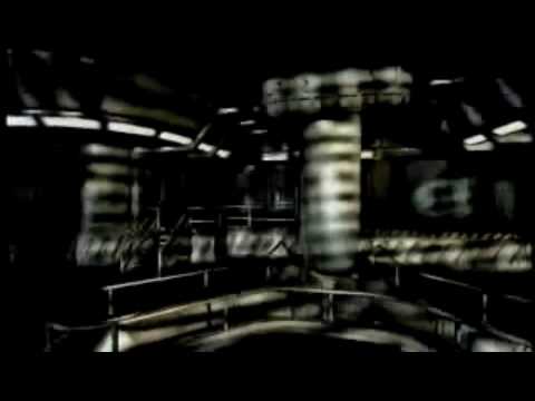 John Carmack Announcing Doom 3 at MacWorld 2001