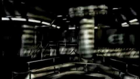 John Carmack Announcing Doom 3 at MacWorld 2001