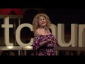 The antidote to bullying | Constance Hall | TEDxChristchurch