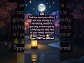 Angel number 333 shows money growth #abundance