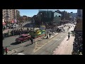 Feb 04 2017 NYC Flushing, Queens Chinatown Chinese Lunar New Year Full Parade