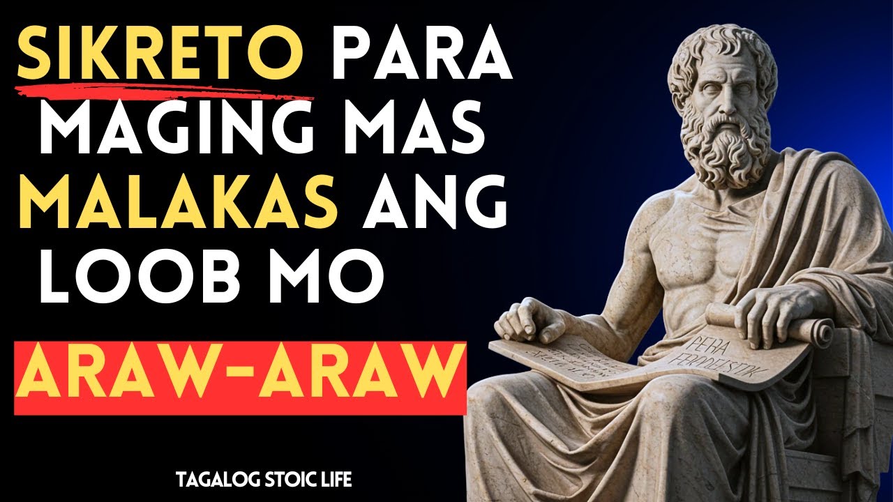 Seksi oqituvchi Ketrin Denevning yalangoch fotosuratlari