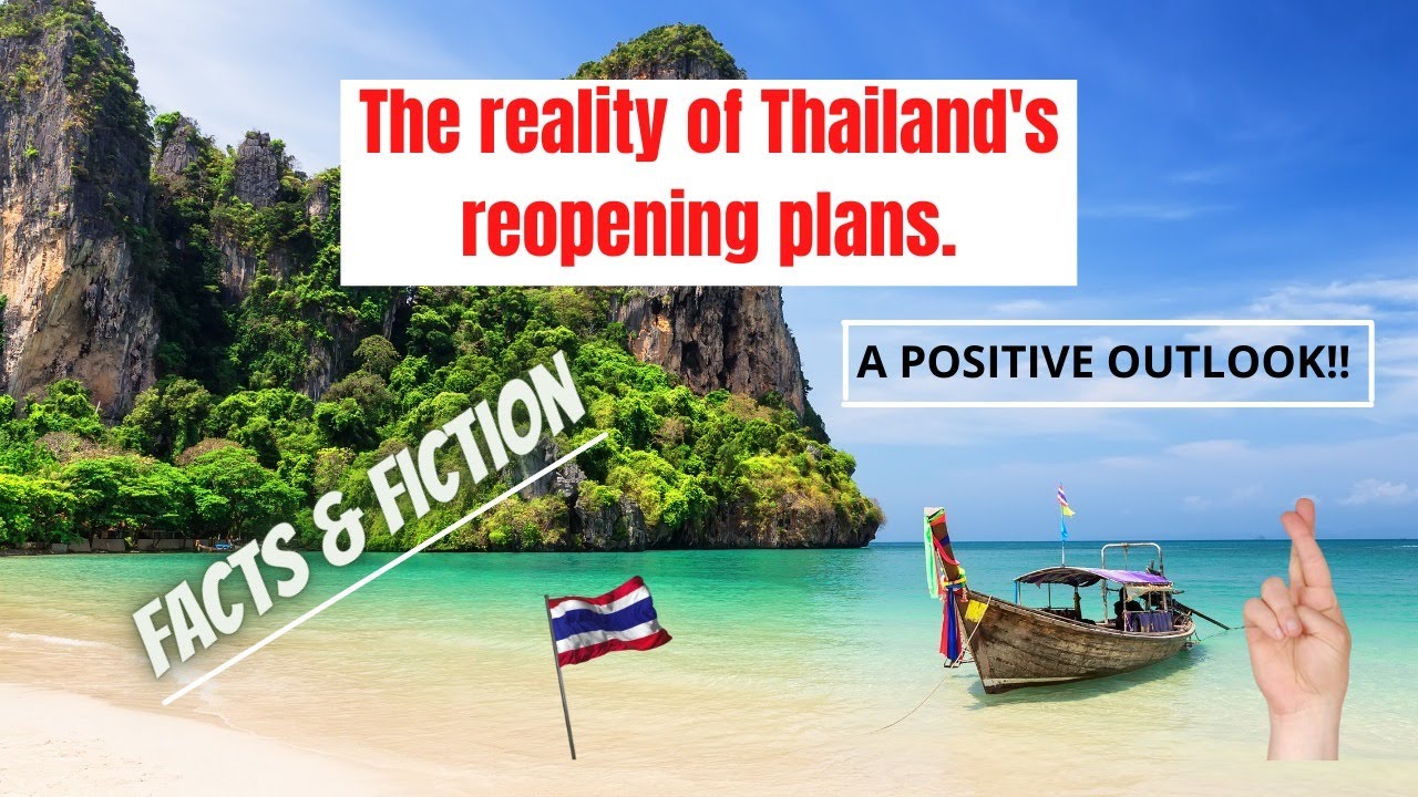 Пхукет 2021 Пхукет 2021