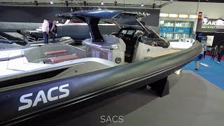 Inflatable boats 2023 collection   long video