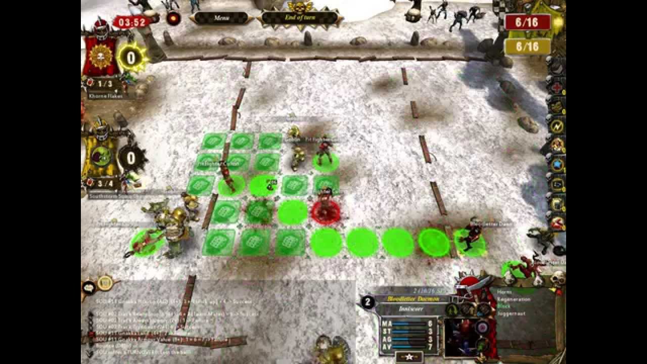 download khorne blood bowl download khorne blood bowl