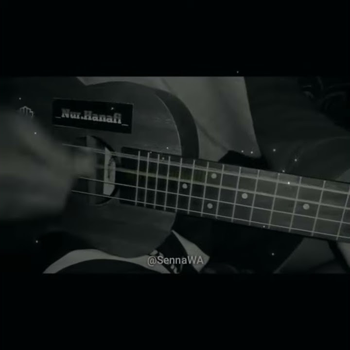 'Rinduku' cover Kentrung Senar 4 (story wa 30 detik)
