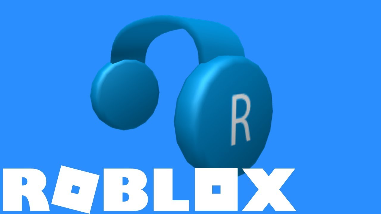 blue clockwork headphones how to buy roblox