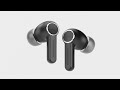 Melomania A100 True Wireless Earbuds Cambridge Audio Melomania A100 True Wireless Earbuds Cambridge Audio