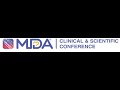 2023 mda conference  fda keynote address on genetic therapy peter marks md p.