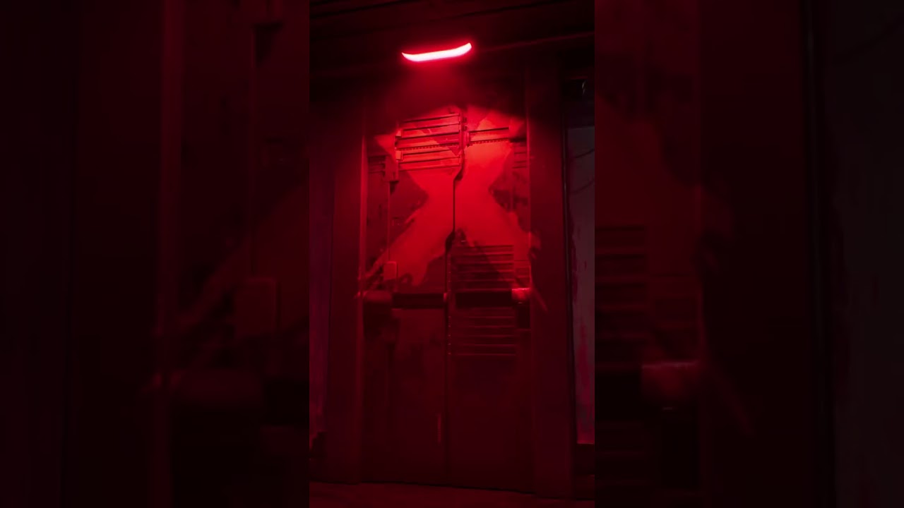 ПЕРВОЕ DLC в Dune Awakening - The Lost Harvester